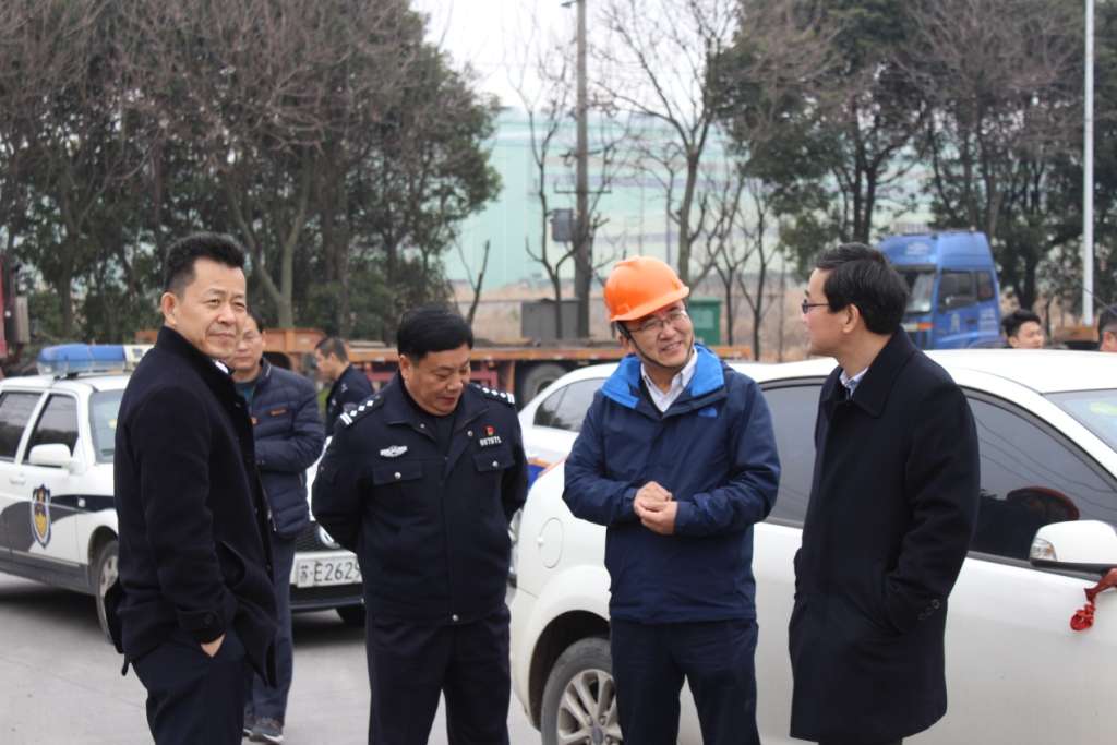 C:\Users\Administrator\Desktop\通讯员投稿相关\通讯员投稿相关\通讯员投稿\1月\码头检查\IMG_6683.JPG